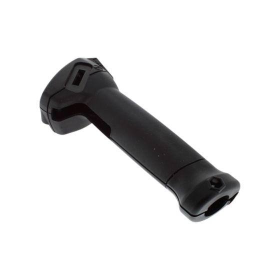 Handle Grip Set for Echo SRM-520ES/U Brushcutter - OEM No. P021047370
