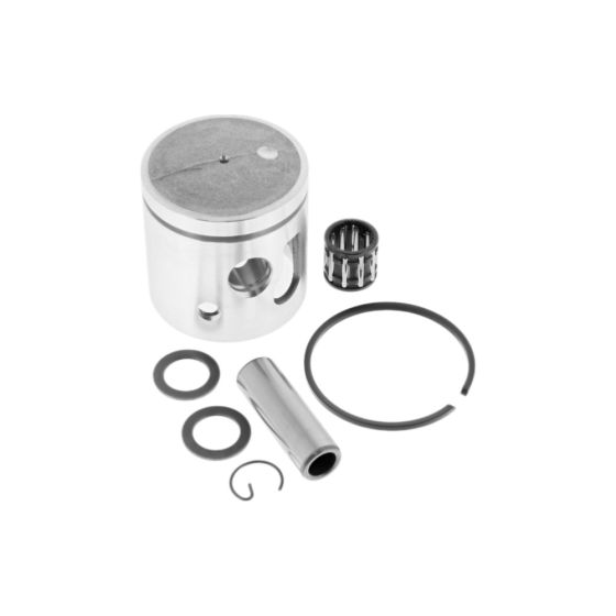 Piston Assembly for ECHO SRM-300TES/U, SRM-300TES/L Brushcutters - P021047610