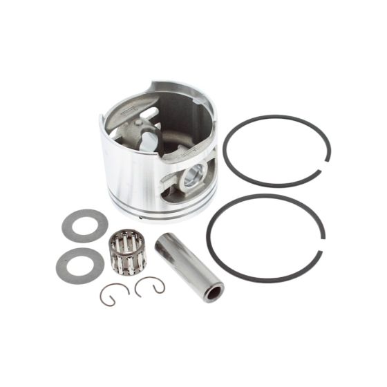 Piston Assembly for ECHO PB-580 Blower - P021048140