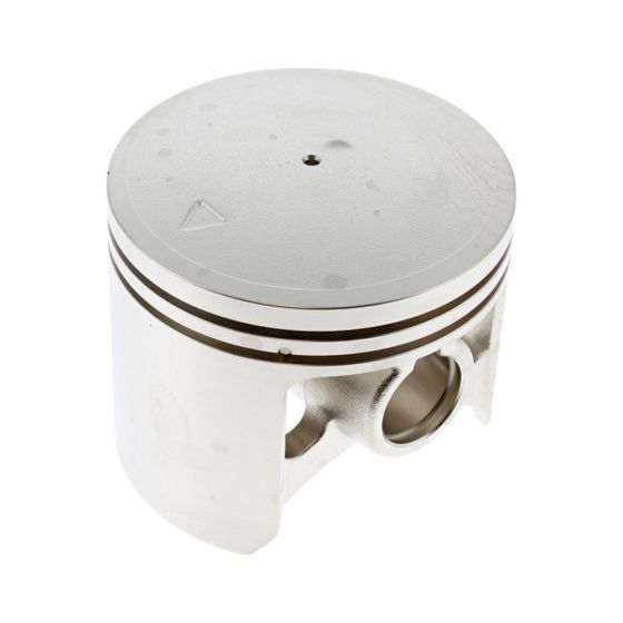 Piston for ECHO CS-501SX Chainsaw - OEM No. P021048650