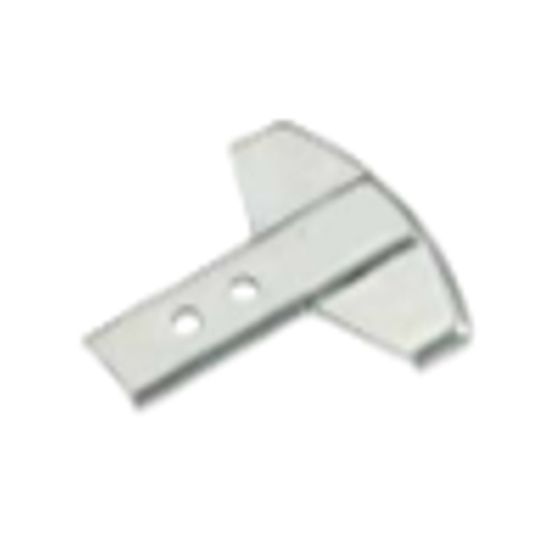 Tip Guard Kit for ECHO Machines - OEM No. P021049521