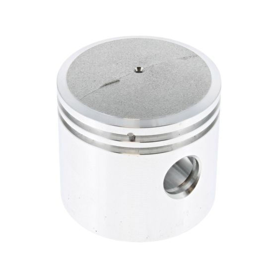 Piston for ECHO PPT-2620ES Pole Pruner - OEM No. P021050840