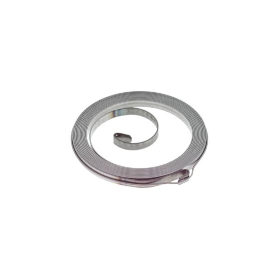 Spiral Spring for ECHO SRM-420ES-LW, SRM-420TES/U Brushcutters - OEM No. P022004680