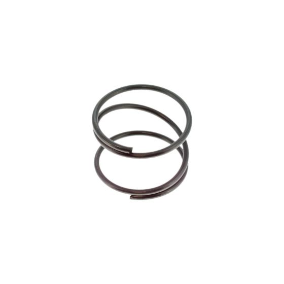 Spring for ECHO SRM-265TES/U, SRM-300TES/U Brushcutters - OEM No. P022010370