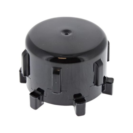 Button for ECHO GT-222ES, SRM-222ES/L Brushcutters - OEM No. P022025560