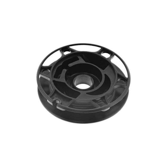 Recoil Pulley for ECHO CS-360TES, CS-362TES Chainsaw - OEM No. P022036660