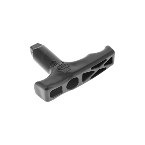 Recoil Handle for ECHO CS-4310SX, CS-501SX Chainsaws - P022036780