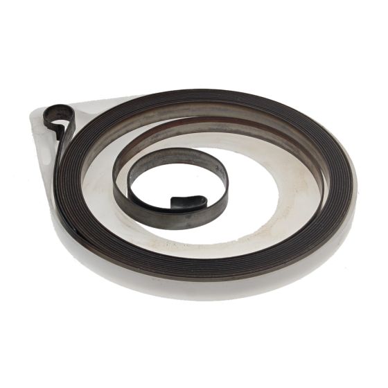 Recoil Spring Kit for ECHO CS-310ES, CS-352AC, CS-352ES Chainsaws - OEM No. P022039050