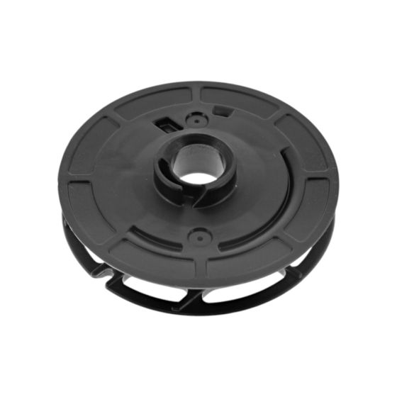 Drum for ECHO CS-2511TES, CS-2510TES, CS-2511WES Chainsaws - OEM No. P022040050