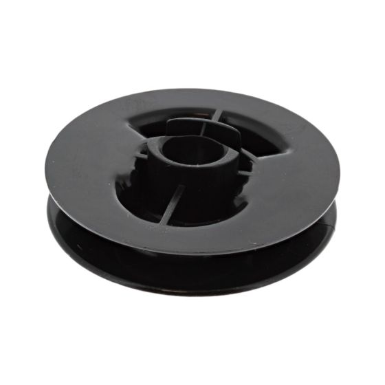 Pulley for ECHO PB-2520, PB-2620 Blowers - OEM No. P022049000