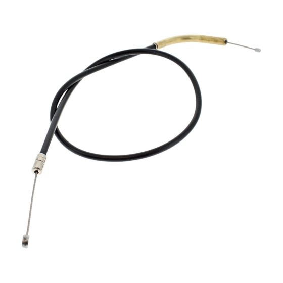 Cable for ECHO HCS-3210ES, HCS-2810ES Hedge Trimmers - P022051060