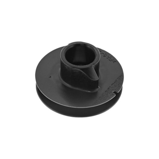 Recoil Pulley for ECHO DH202, HC-2020 Hedgetrimmers - OEM No. P022051650