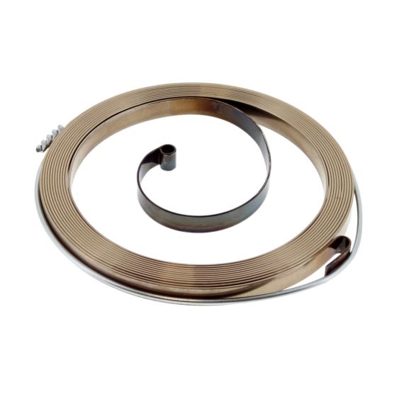 Spiral Spring for ECHO CS-4310SX Chainsaws - OEM No. P022054850