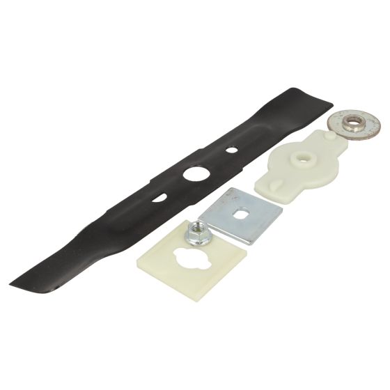 Blade Kit for ECHO DLM-310 Lawnmowers - OEM No. P022060890