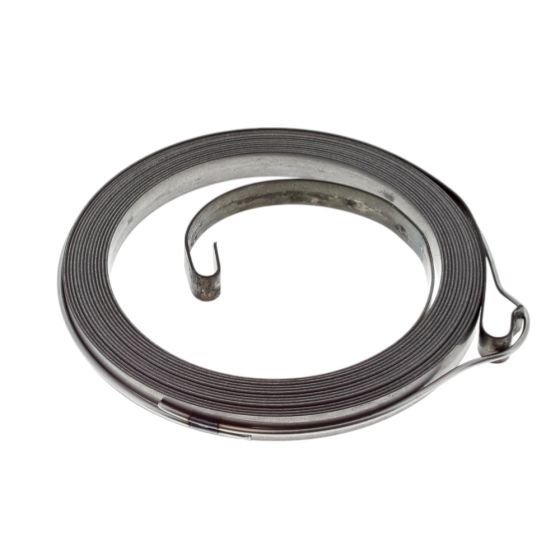 Recoil Spring for ECHO HCS-2810ES, HCS-3810ES, HC-1600 Hedge Trimmers - OEM No. EC-P022-068230