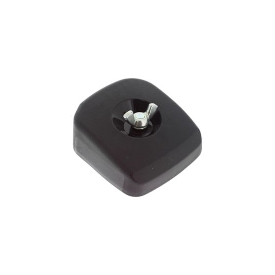 Air Filter Cover for Echo HC-1501, HC-156, HCR-1501 Hedge Trimmers - OEM No. P100000110