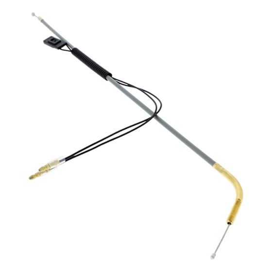 Control Cable Assembly for ECHO HCA-2620ES-HD Hedge Trimmers - ECP100002240