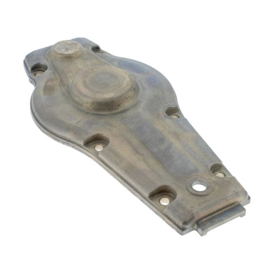 Gear Case Cover for ECHO HCA-2620ES-HD, HCA-265ES-HD Hedgetrimmer - OEM No. P100003631