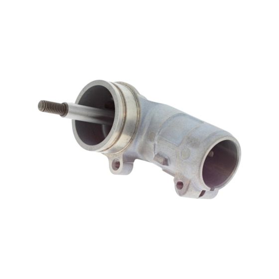 Gear Case Assembly for Echo RM-4300 Brushcutter - ECP100003791