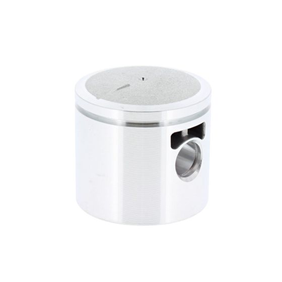 Piston Assembly for ECHO EB252, PB-2520 Blower - P100003800