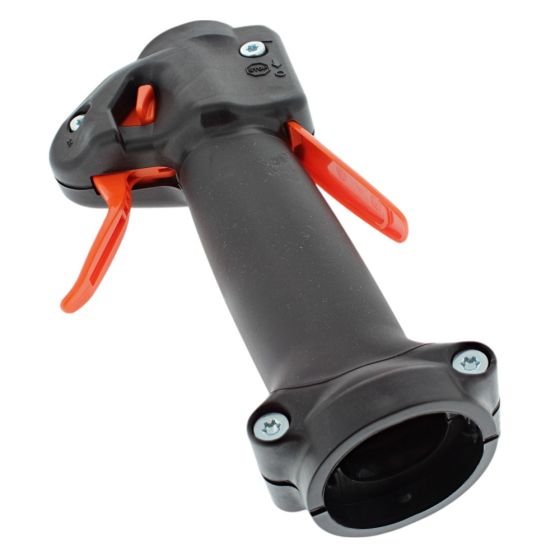 Throttle Assembly for ECHO SRM-3611T/L Brushcutters - P100004850
