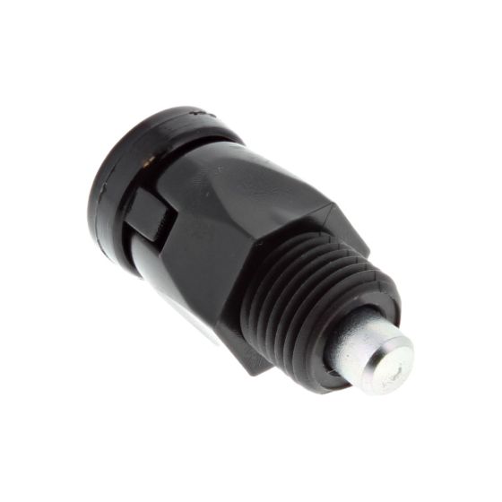 Latch Asy for ECHO RM-4300 Brushcutter - OEM No. ECP100005150
