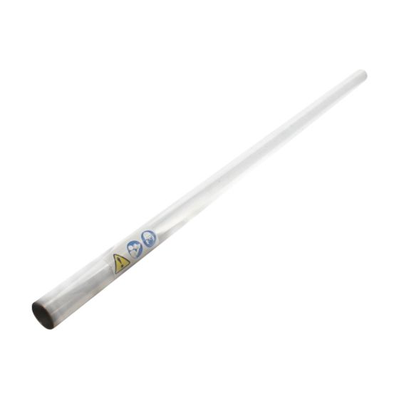 Pipe for ECHO M262S Multi-Tool - OEM No. P100005860