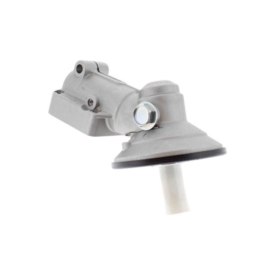 Gearcase Assy for ECHO SRM-240ES/U, SRM-265/L Brushcutters - OEM No. P100006872