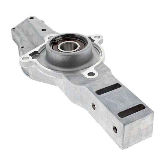 Gear Case Assembly for Echo HC-1501, HC-156, HCR-1501 Hedgetrimmers - OEM No. ECP100007510