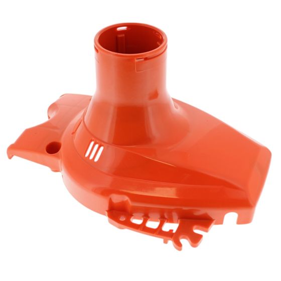 Fan Cover Assembly for ECHO SRM-222ES/L Brushcutters - P100007580