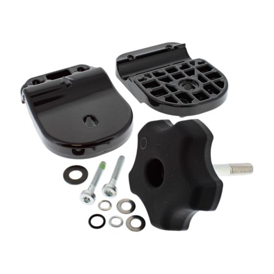 Pipe/Fixture/Set for Echo ECHO BCLS-520ES Brushcutters - ECP100009310