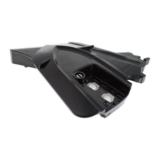 Guard, Sprocket Assembly for ECHO CS-3510ES, CS-3510AC Chainsaws - P100009580