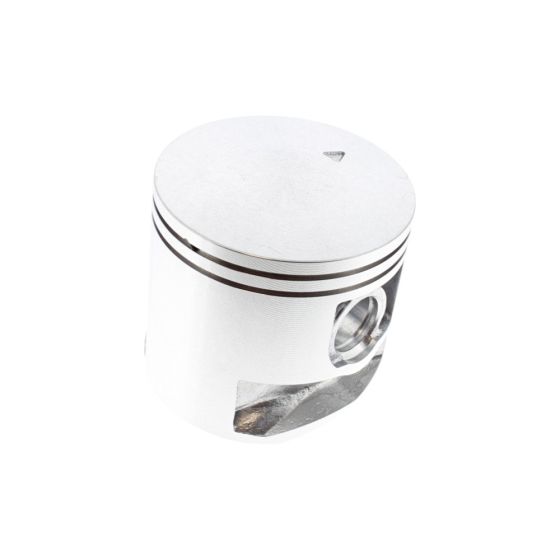 Piston Kit for ECHO RM-4300 Brushcutter - OEM No. ECP100012460