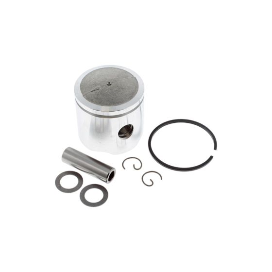 Piston Assy for ECHO SRM-236/L, SRM-236ES/L, SRM-236/L Brushcutters - P100013500