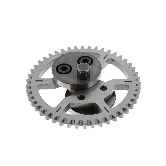 Spur Gear for ECHO HCA-2620ES-HD Hedgetrimmer - OEM No. V060000130