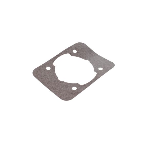 Cylinder Gasket for Echo RM-410ES, RM-4300 Brushcutters - OEM No. V100000040