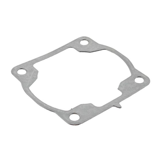Cylinder Gasket for ECHO CS-490ES, CS-500ES Chainsaw - OEM No. V100000620