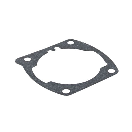 Cylinder Gasket for ECHO CS-2511TES, CS-2511WES Chainsaws - OEM No. V100000830