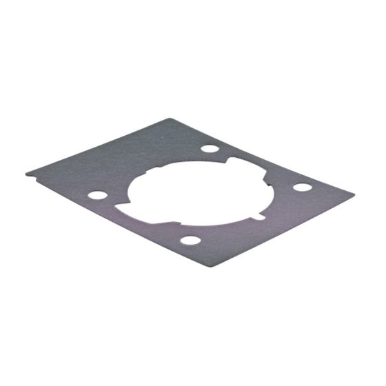Cylinder Gasket for ECHO EB252, PB-2520 Blowers - V100000860