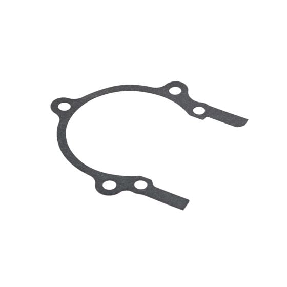 Crankcase Gasket for Echo CS-2511TES, CS-2510TES Chainsaws - OEM No. V102000290