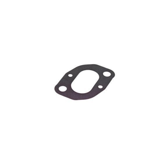 Intake Gasket for ECHO RM-510, RM-510ES Brushcutter - OEM No. V103000070