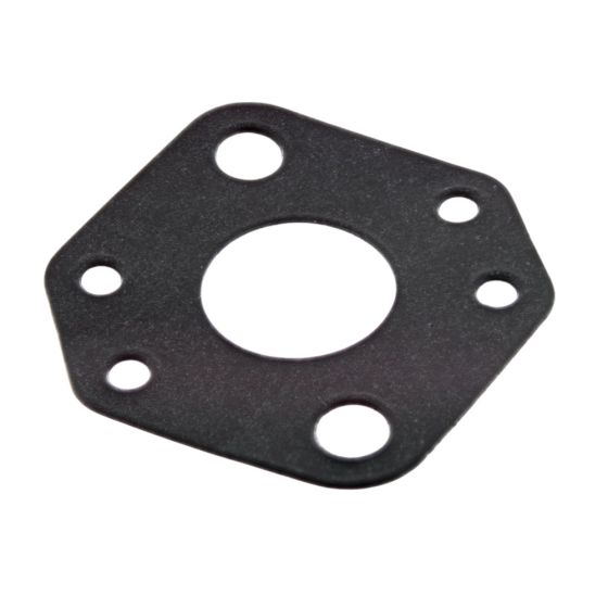 Intake Gasket for ECHO BCLS-510ES, SRM-410ES/U Brushcutters - OEM No. V103000080