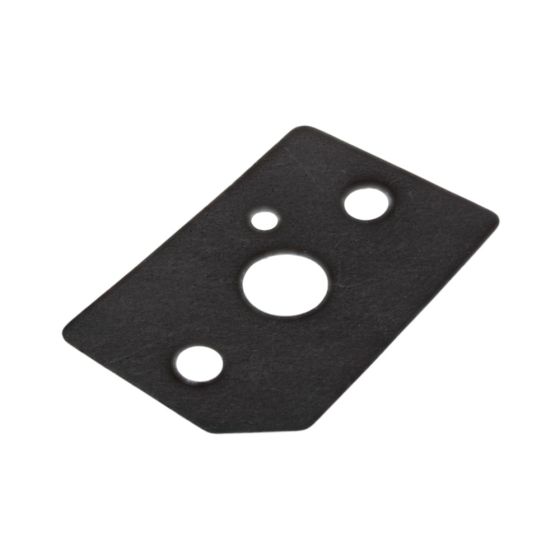 Intake Gasket for ECHO SRM-236/U, SRM-236ES/U Brushcutter - OEM No. V103002120