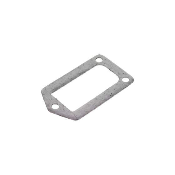 Exhaust Gasket for ECHO Machines - OEM No. V104001980