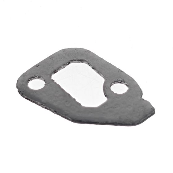 Exhaust Gasket for ECHO CS-2510TES, CS-2511TES Chainsaw - OEM No. V104002290