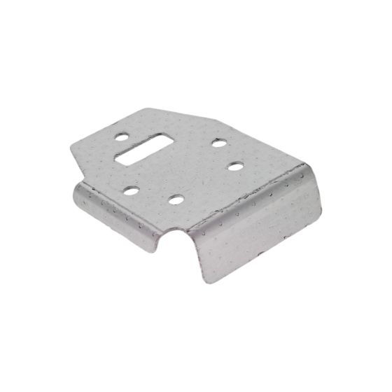 Exhaust Gasket for ECHO HCA-2620ES-HD Hedge Trimmers - V104002300