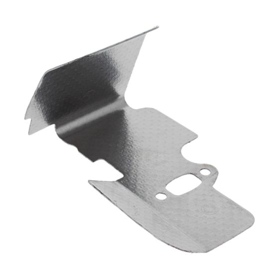 Exhaust Gasket for ECHO PPT-2620HES, PPT-2620ES Pole Pruners - OEM No. V104002310