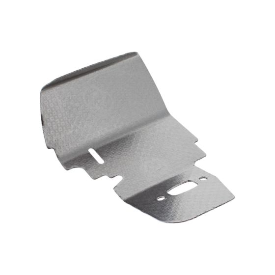 Exhaust Gasket for ECHO  SRM-3020TES/U Brushcutters - V104002390