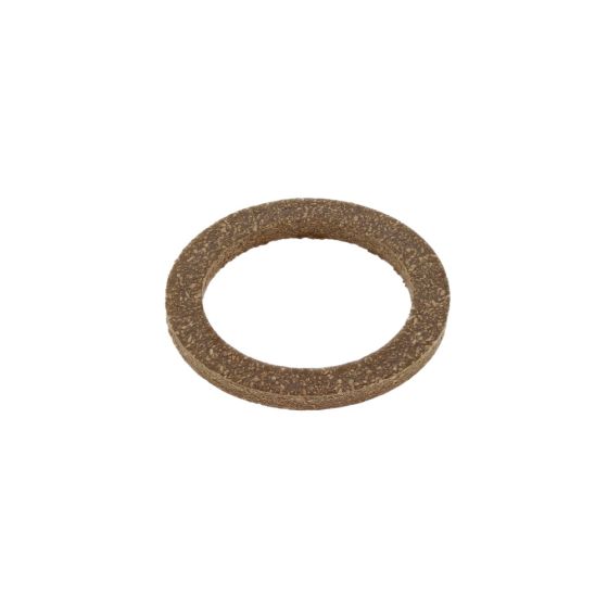 Gasket for ECHO EB3410 Blower - OEM No. V107000010