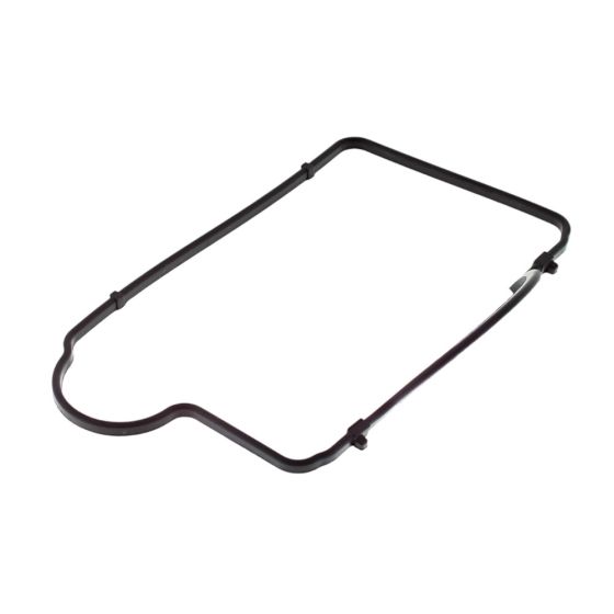Gasket for ECHO / Shindaiwa EB8520RT Blower - OEM No. V109000070